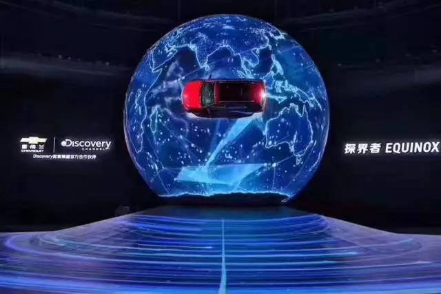 微信图片_20191115095500.jpg