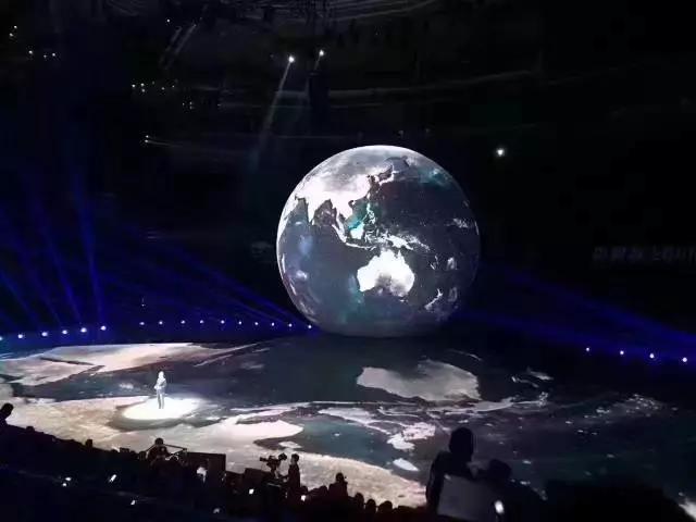 微信图片_20191115095511.jpg