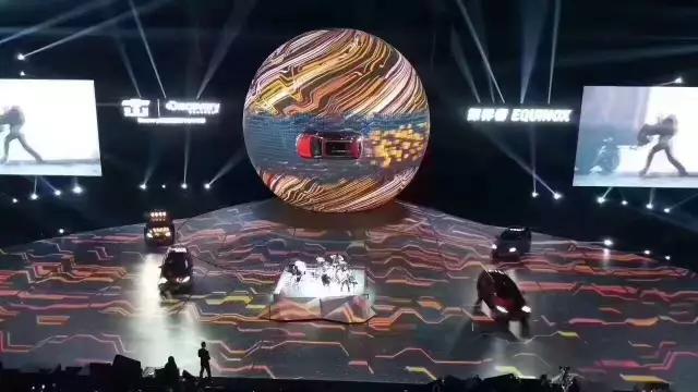 微信图片_20191115095534.jpg